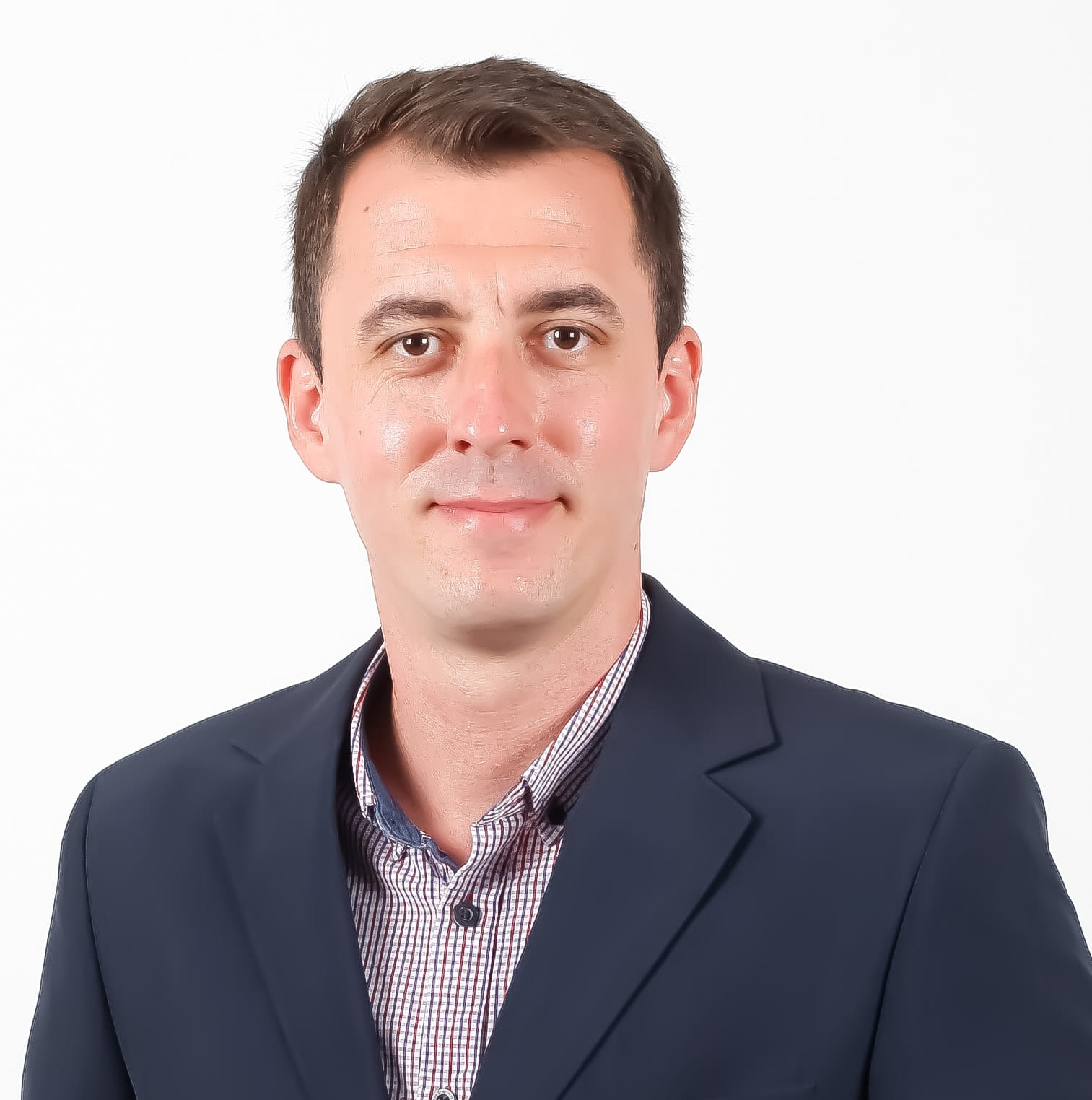 Bojdan Alexandru Teodor