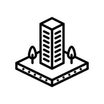 Compartimentul Politici Publice și Monitorizarea Serviciilor Publice