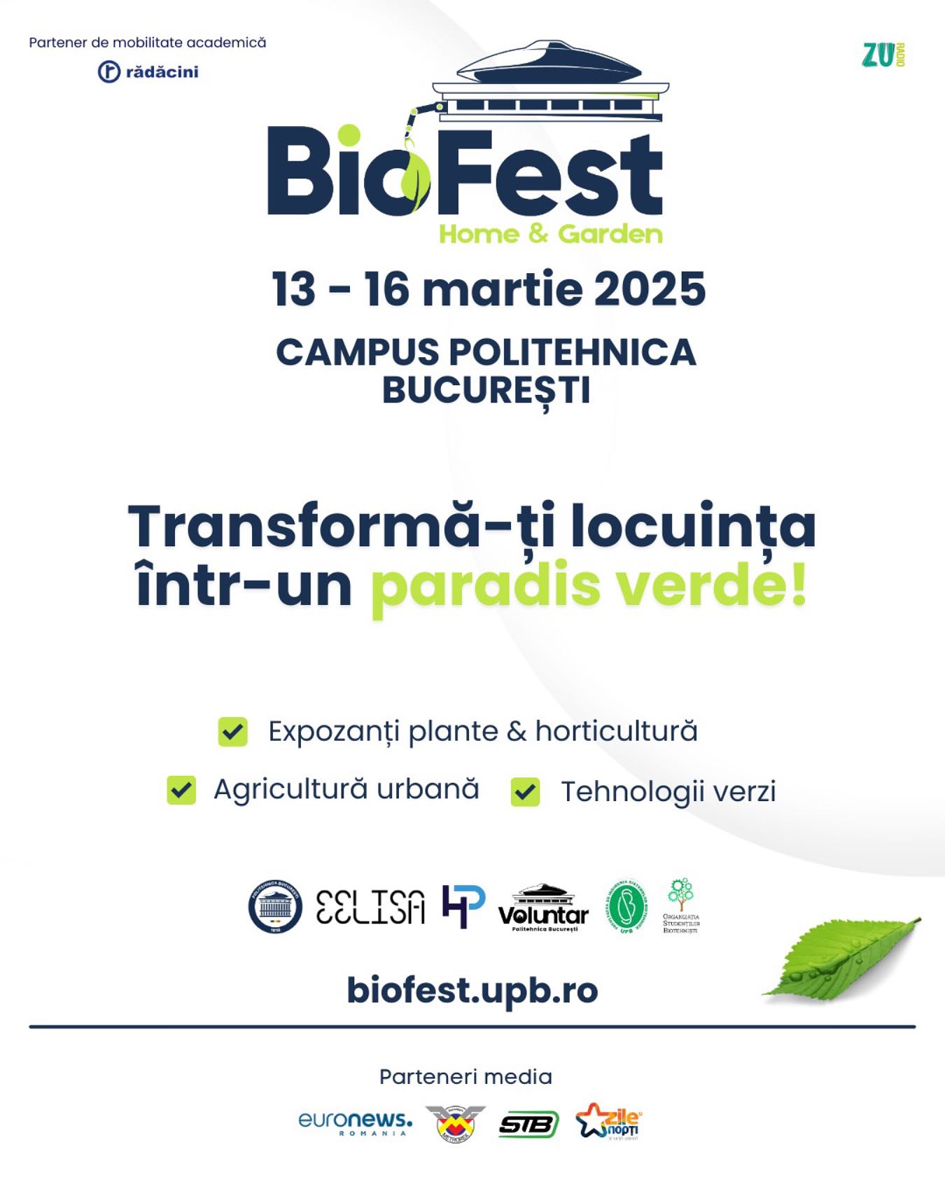 biofest 2025