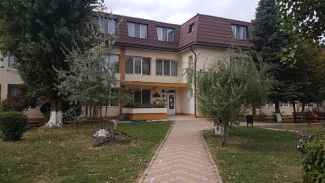 Poza Gradinita nr. 218