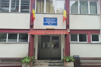 Poza Gradinita nr. 111