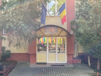 Poza Gradinita nr. 210