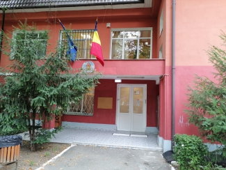 Poza Gradinita nr. 273