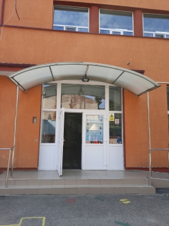 Poza Gradinita nr. 40